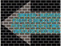 /album/galeria-de-fotos/arquivo-de-fotos-gif/